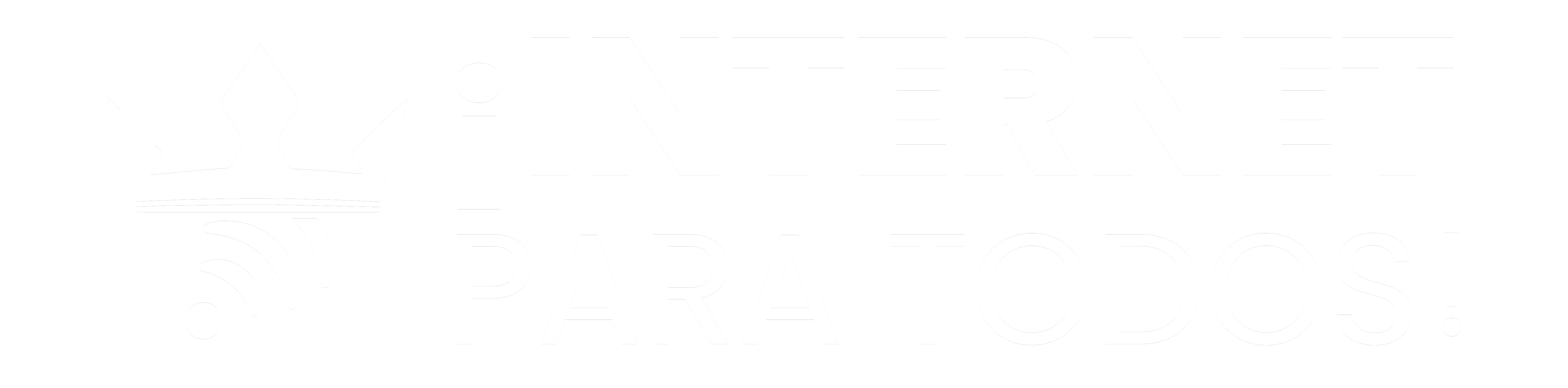 Logo empresa