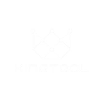 Kingtool Logo